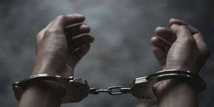 BIG NEWS: जावरा शहर में चोरी की घटना, पुलिस ने खंगाले CCTV, फिर गिरोह के तीन सदस्य गिरफ्तार, एक संदेही से पूछताछ, काबुल डाली वारदाते, पढ़े खबर
