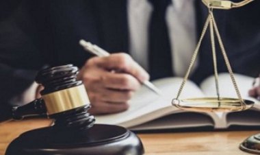 KARAWAS: रास्ते के विवाद को लेकर महिला से मारपीट कर पहुँचाई थी गम्भीर चोटे, अब न्यायालय ने सुनाई पिता-पुत्र को 06-06 माह के कारावास की सजा, पढ़े खबर