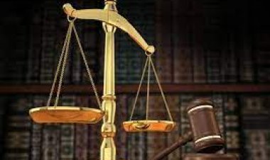 NEWS: कंजार्डा के अफीम तस्कर शांतिलाल कोे 12 वर्ष का सश्रम कारावास, जुर्माने से भी किया दंडित, पढ़े खबर