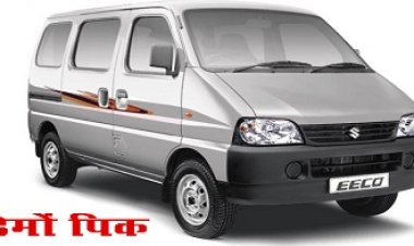 BIG BREAKING: नीमच के जवाहर नगर में चोरी की बड़ी वारदात, घर के बाहर खड़ी कार हुई गायब, काली रात के ये 6 घंटे मालिक को पड़े भारी, केंट पुलिस की जांच शुरू, पढ़े खबर