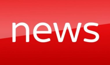 NEWS: रामपुरा में कल होगा करोड़ों के विकास कार्यों का भूमि पूजन, प्रभारी मंत्री उषा ठाकुर सहित ये रहेंगे उपस्थित, पढ़े खबर