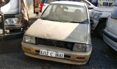 BIG BREAKING: उदयपुर से चुराई कार, बार्डर क्रास कर पहुंचा मंदसौर, फिर पकड़ा पिपलियामंडी पुलिस ने, खंगाला रिकार्ड तो उड़े होश,लांघ रखी अपराधों की सीमा, पढ़े खबर