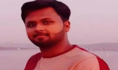 WOW ! 280 गलतियां खोजकर भेजी बग रिपोर्ट, तो इंदौर के अमन को GOOGLE ने दिया 65 करोड़ का इनाम, रिपोर्ट में भी किया जिक्र, पढ़े खबर