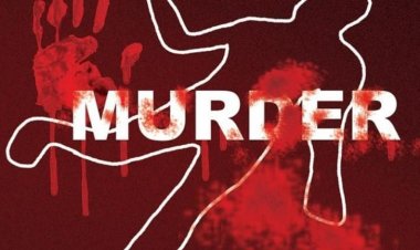 OMG ! जेठानी के प्रेमी से देवरानी को भी हुआ प्यार, LOVE TRIANGLE में करवा डाली हत्या, मास्टर माइंड मधू बाई सहित ये गिरफ्तार, मामला उज्जैन जिले का, पढ़े खबर