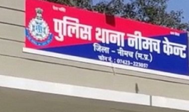 BIG NEWS: दो दुकानों के ताले चटकाए, आभूषण सहित उड़ाए लाखों रूपए, फरयादियों की शिकायत के बाद केंट पुलिस का एक्शन, राजस्थान के दो आरोपी गिरफ्तार, पढ़े खबर