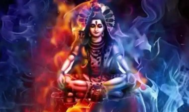 NEWS: रामपुरा में उत्साह उमंग के साथ मनाया जाएगा महाशिवरात्रि पर्व, निकलेगी भगवान भोलेनाथ की भव्य शाही सवारी,पढ़े खबर
