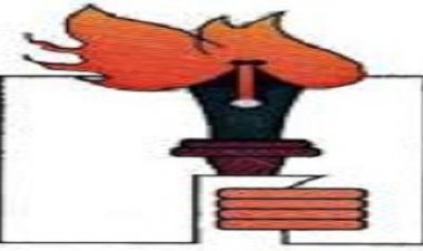 NEWS: मध्यप्रदेश श्रमजीवी पत्रकार संघ सिंगोली तहसील के पत्रकारों का सम्मेलन कल काटिया बालाजी रतनगढ़ में, जिलाध्यक्ष प्रदीप जैन सहित जिले के वरिष्ठ पत्रकार करेंगे शिरकत 