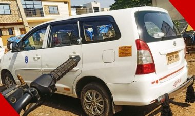BIG BREAKING: नीमच शहर में बड़ी रेड, राजस्थान की पुलिस पहुंची नीमच, किसके यहां हो रही जांच, पढ़े इस खबर में खबर