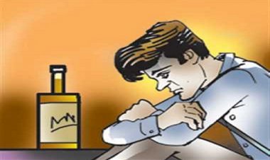 BIG NEWS: बड़ी मात्रा में अवैध शराब की तस्करी, पिपलियामंडी पुलिस ने की कार्यवाही, महिला सहित चार आरोपी गिरफ्तार, पढ़े ये खबर