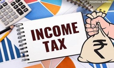 BIG BREAKING: MP में कई जगहों पर INCOME TEX की बड़ी रेड, शुगर कारोबारियों के घर मारा छापा, करोड़ों के टैक्स चोरी और हवाला की आशंका !... क्या सरकार को लगाई करोड़ों की चपत, पढ़े ये खबर