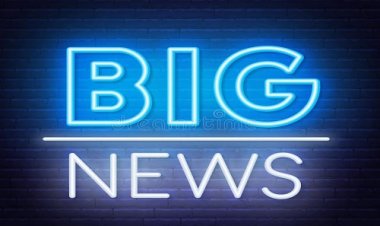BIG NEWS: यातायात पुलिस की धुआंधार कार्यवाही, एक के बाद एक 2 दर्जन वाहनों के बनाएं चालान, वसूला समन शुल्क, ट्रैफिक इंचार्ज मोहन भर्रावत  ने की ये अपील, पढ़े खबर