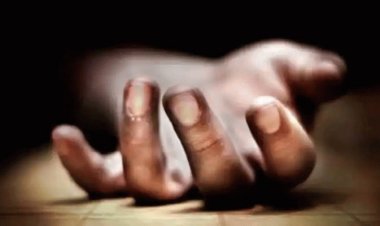 BIG BREAKING: पानी निकालने के लिए होद में डाली बाल्टी, अचानक संतुलन बिगड़ा, तो मासूम जा गिरी पानी में, डूबने से हुई मौत, पढ़े मनासा के बनी गांव में हुए दर्दनाक हादसे से जुड़ी ये खबर