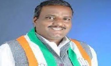 NEWS: सिंगोली के रहवासी चार दिनों से अंधेरे के साएं में गुजार रहें रात, सत्यनारायण पाटीदार बोले- मंत्री सखलेचा ने नहीं ली सुध, पढ़े ये खबर