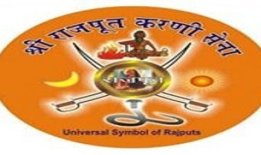 BIG NEWS: लापता नेहा जोशी के मामले ने पकड़ा तूल, सात दिनों में बेटी की घर वापसी की मांग, फिर नीमच जिला बंद का आव्हान...! किसने किया बड़ा ऐलान, पढ़े इस खबर में
