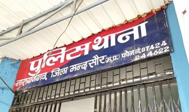 BIG NEWS: कमलसिंह से लिया मादक पदार्थ, और डिलेवरी आंकली गांव के हेमंत को, बीच में मिली नारायणगढ़ पुलिस, तस्करों के मंसूबों पर फैरा पानी, कार-डोडाचूरा जब्त, चालक लालसिंह भी गिरफ्तार, पढ़े ये खबर