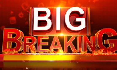 BIG BREAKING: घर के बाहर नीम का पेड़, और उसी पर विजय ने बनाया फंदा, फिर कर लिया सुसाइड, घटना बैसला गांव की, रामपुरा पुलिस ने शुरू की जांच, पढ़े रुपेश सारू की खबर