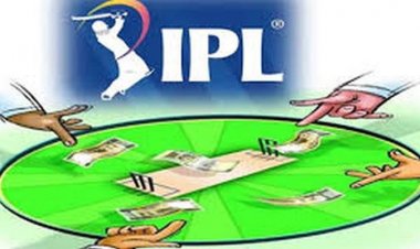 BIG BREAKING : नीमच महू रोड का सुनसान रास्ता, जहां कार में बैठा बुक्की,लग रहे थे IPL मैच पर दांव पर दांव, फिर आ गई केंट पुलिस, नहीं मिला भागने का मौका,ओर दबोचा गया यश, मिला लाखो का हिसाब,पढ़े ये खबर
