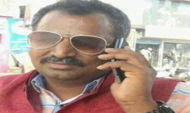 NEWS: दिग्विजयसिंह के ट्वीट पर शिवसेना के शिवम गुर्जर का पलटवार, बोले- धार्मिक जुलूस में अखाड़े की परम्परा बरसों पुरानी, पढ़े खबर
