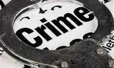 OMG ! अगर आपके आसपास भी है बिना नंबर की कार, तो हो जाएं सावधान !... शातिर दिमाग वाले अज्ञात बदमाश ऐसे उड़ा रहें रूपए, दो लाख के ज्यादा की धोखाधड़ी आई सामने, पढ़े ये खबर