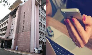 BOARD RESULT : पहली बार मई की जगह अप्रैल में घोषित होगा MP बोर्ड परीक्षाओं का रिजल्ट, मोबाइल पर आसानी से करें चेक, क्या है स्टेप्स !... पढ़े ये खबर