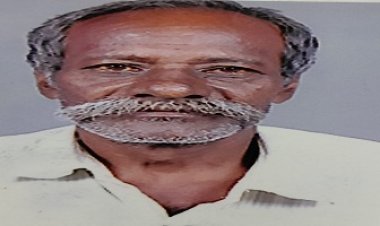 NEWS: नपा कर्मचारी देवीसिंह चुण्डावत होंगे सेवानिवृत्त, इस दिन दी जायेगी बिदाई, पढ़े खबर