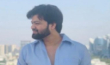 OMG ! ज्योतिरादित्य सिंधिया का P.A बताकर सर्राफा कारोबारी को दी धमकी, शिकायत मिलते ही पुलिस का तत्काल एक्शन, आरोपी गिरफ्तार, क्या है मामला...! पढ़े ये खबर