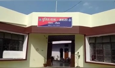 NEWS: नींव खोदने की बात पर विवाद, फिर की जमकर मारपीट, शिकायत पर मनासा पुलिस का एक्शन, जानलेवा हमले के 5 आरोपी गिरफ्तार, पढ़े खबर