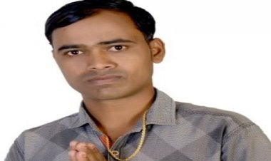 NEWS: प्रधानमंत्री आवास योजना, पात्र लोगों को नहीं मिल रहा लाभ, हरीश तंवर बोले- CEO के आदेशों की उड़ रहीं धज्जियां, पढ़े खबर