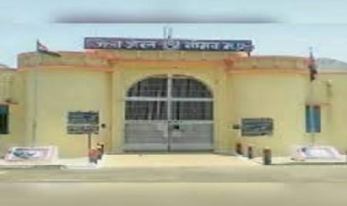 BIG NEWS: चुहा छोड़ने की बात पर विवाद, फिर मारपीट, अब न्यायालय का बड़ा फैसला, दरवानी परिवार के सुरेश-राजेश को सश्रम कारावास, सालों तक रहेंगे सलाखों के पीछे, पढ़े ये खबर