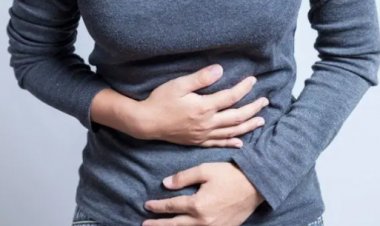 BIG BREAKING: अगर आप भी कहीं खा रहें है लड्डू-बाफले, तो हो जाए सावधान, आलोट में 100 से ज्यादा लोग हुए बीमार, अस्पताल में कराया भर्ती, पढ़े ये खबर