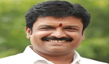 NEWS: सोफिया प्रशिक्षण संस्था द्वारा कार्यक्रम का आयोजन, सुबोध स्वामी बोले- पहले परिवार का, फिर ससुराल का उद्धार करती है बेटियां, पढ़े बबलू यादव की खबर