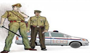 OMG ! पिता को पीटने के बाद भागा बेटा, तो भाई ने पकड़ा, और कनपट्टी पर दे मारा पाइप, उपचार के दौरान मौत, मामला- मंदसौर जिले का, पढ़े खबर