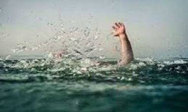 OMG ! चंबल नदी में तैरती मिली युवक की लाश, जेब में निकले 500 रूपए और...! अब सुवासरा पुलिस की जांच शुरू, पढ़े खबर