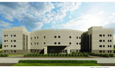 BIG NEWS : छात्रों के लिए बड़ी खबर,शुरू होंगे नए सत्र से 7 मेडिकल कॉलेज,नीमच सहित इन जिलों को भी मिलेगा लाभ,पढ़े ये खबर