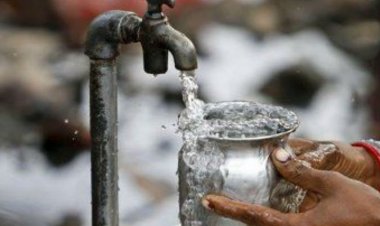 NEWS: बुधवार को शहर में नहीं होगा जल वितरण, मोटर पम्प को कहां किया जा रहा स्थापित, पढ़े खबर