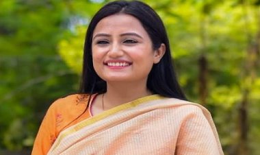 BIG BREAKING: सीएमओं सी.पी रॉय का तबादला, अब ये महिला अधिकारी संभालेगी नीमच नगर पालिका की कमान, पढ़े खबर