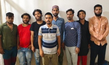 BIG NEWS : नूपुर शर्मा का विवादित बयान,भड़के मुस्लिम समाजजन,जताया कुछ यूं विरोध,जो पड़ गया भारी,नीमच पुलिस एक्शन मोड़ में,3 दर्जन से ज्यादा पर FIR,पढ़े ये खबर