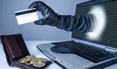 OMG ! मोबाइल गेम्स के शौकीन हो जाए सावधान, भूलकर भी ना करें इस तरह की लिंक पर क्लिक, वरना धौ बैठेंगे रुपयों से हाथ, नम्रता ने की थाने में शिकायत, मंदसौर जिले में ठगी का बड़ा मामला, पढ़े खबर