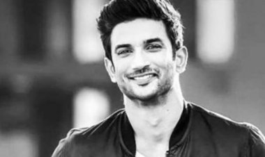 सुशांत सिंह राजपूत: हत्या या आत्महत्या? नहीं सुलझी अब तक मौत की गुत्थी,जानें क्या-क्या अभी तक हुआ?देखे यहाँ पूरी खबर