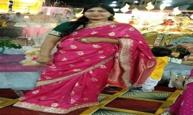 NEWS: पूर्व चैयरमेन का नामांकन निरस्त करने लगाई आपत्ति, रिटर्निंग ऑफिसर ने की खारिज, पढ़े खबर