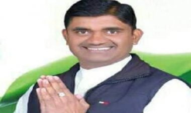 ELECTION BREAKING : जिला पंचायत चुनाव, पहले फॉर्म निरस्त, फिर प्रत्याशी ने खटखटाया न्यायालय का दरवाजा, क्या अब मिल गई हरि झंडी...! मामला- वार्ड क्रमांक- 8 से जुड़ा, पढ़े ये खबर