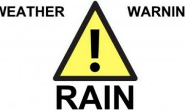 WEATHER NEWS : MP में मानसून फिर ACTIVE ,नीमच-मंदसौर सहित 28 जिलों में अलर्ट,गरज के साथ बारिश की सम्भावना,पढ़े ये खबर