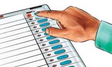 ELECTION NEWS: त्रिस्तरीय पंचायत चुनाव, मनासा विकास खण्ड में इन प्रत्याशियों की हुई जीत, सूची आई सामने, पढ़े खबर
