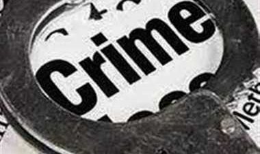 BIG NEWS:  रतलाम जिले से बड़ी खबर, मतगणना के दौरान बवाल, कर्मचारियों से की मारपीट, तो बसों और पुलिस वाहन पर पथराव, जवान घायल, तीन दर्जन से ज्यादा लोगों पर FIR...! पढ़े खबर