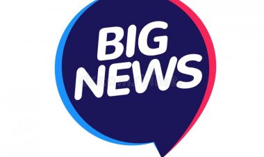 BIG NEWS: युवक ने किया आत्महत्या करने का प्रयास, लेकिन ऐसे बच गई जान, परिजन लेकर पहुंचे अस्पताल, तो डॉक्टरों ने किया उदयपुर रैफर, मामला- ग्राम भरभड़िया का, पढ़े खबर