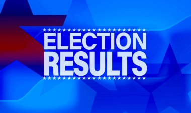 RESULT BREAKING : शहर के सबसे कम वोटर्स वाला वार्ड- 33, बीजेपी प्रत्याशी स्वाति चौपड़ा की जीत, पढ़े खबर