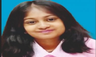 SHOK SANDESH: शगुन पंवार का आकस्मिक निधन, परिवार में शोक की लहर, उठावना आज शाम को