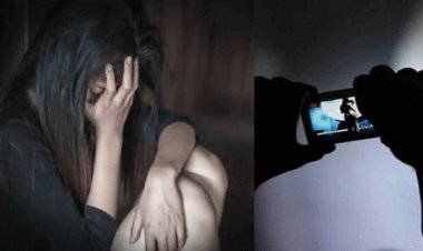 BIG NEWS : राजस्थान रठांजना की लड़की,ओर मंदसौर का लड़का,फिर ये हुआ घिनोना काम,जिसने कर दिया शर्मसार,अब पुलिस एक्शन में,पढ़े ये खास खबर