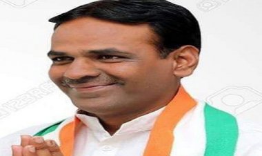 BIG NEWS : नयागांव नगर पंचायत चुनाव, अध्यक्ष पद की दौड़ अब, उससे पहले ही कांग्रेस से दावेदार पर जानलेवा हमला, हालत गंभीर, मोनू के बताया घटनाक्रम, मुकेश जाट की क्या है भूमिका...! पढ़े ये खबर