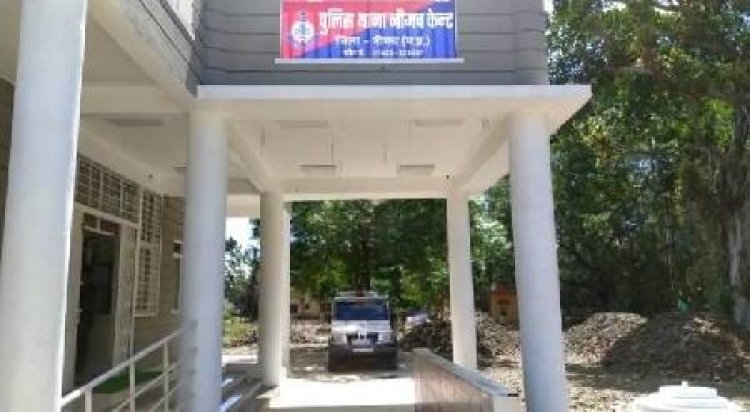 NEWS: लम्बे समय से थी केन्ट पुलिस को तलाश, अब हाथ लगे ये 2 स्थाई वारन्टी, क्या हैं मामले, पढ़े खबर